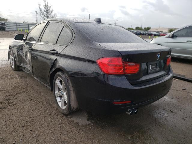 WBA3A5C53EF606019  bmw 328i 2014 IMG 2