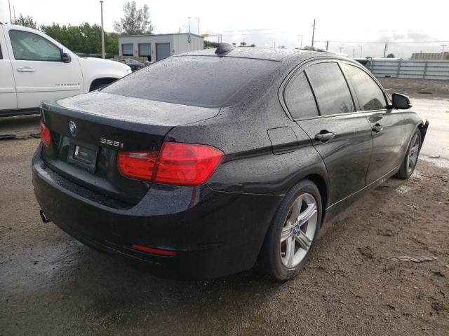 WBA3A5C53EF606019  bmw 328i 2014 IMG 3