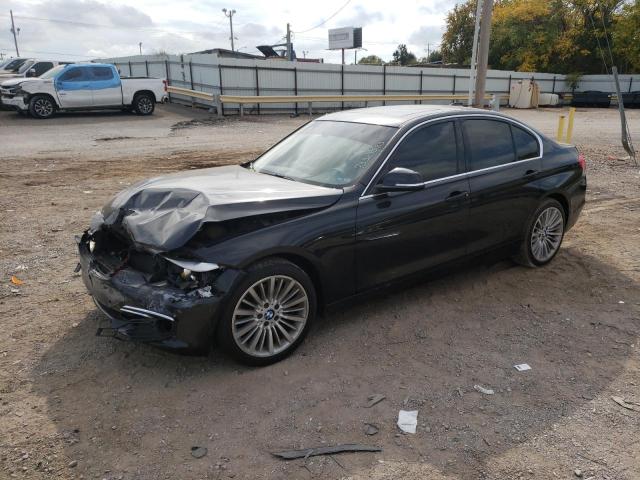 WBA3A5C55FF608338  bmw  2015 IMG 0