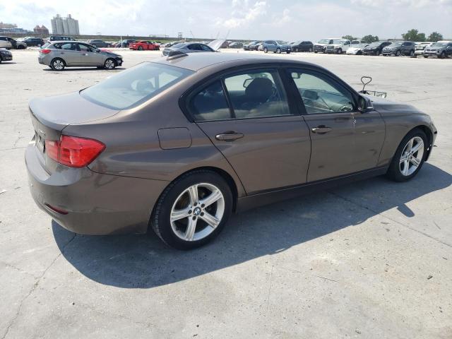 WBA3A5C59EF605067  bmw 328i 2014 IMG 2