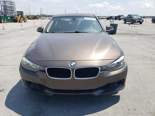 WBA3A5C59EF605067  bmw 328i 2014 IMG 4