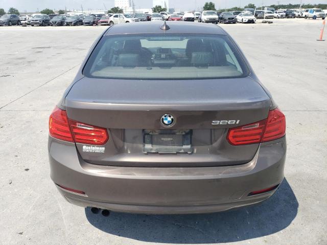 WBA3A5C59EF605067  bmw 328i 2014 IMG 5