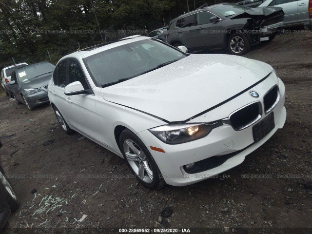 WBA3A5C59FP604240  bmw  2015 IMG 0