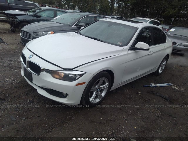 WBA3A5C59FP604240  bmw  2015 IMG 1