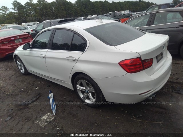 WBA3A5C59FP604240  bmw  2015 IMG 2