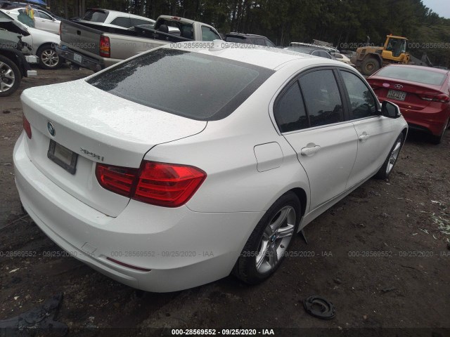 WBA3A5C59FP604240  bmw  2015 IMG 3