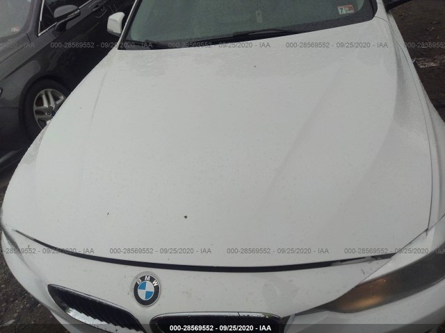 WBA3A5C59FP604240  bmw  2015 IMG 5