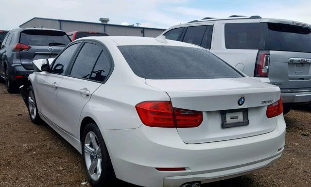 WBA3A5G50ENP31382  bmw 328i 2014 IMG 2