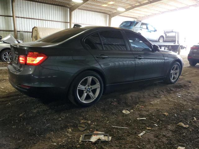 WBA3A5G50ENP33424  bmw  2014 IMG 2