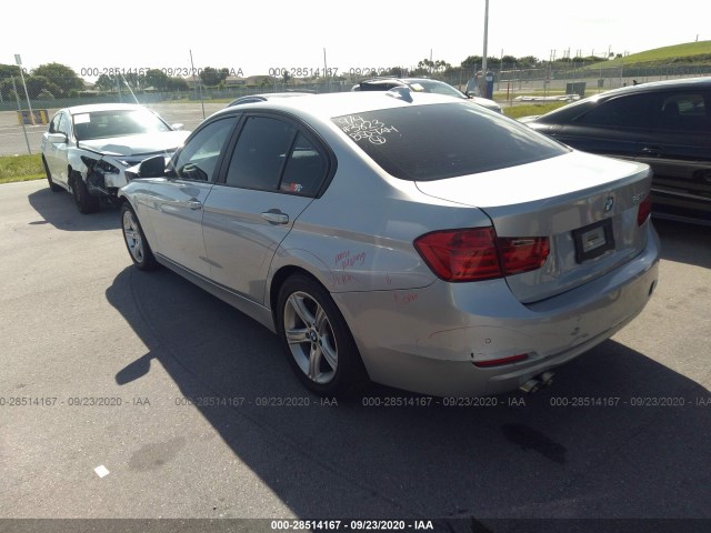 WBA3A5G53ENP33823  bmw 328i 2014 IMG 2