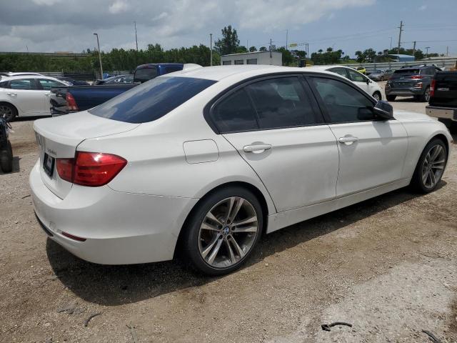 WBA3A5G53FNS83625  bmw  2015 IMG 2