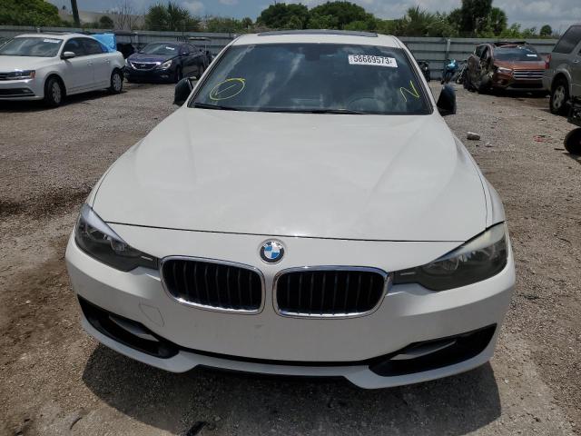 WBA3A5G53FNS83625  bmw  2015 IMG 4