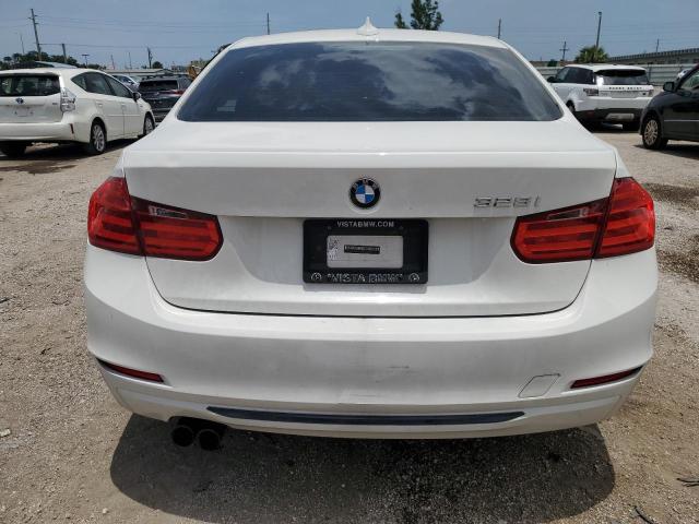 WBA3A5G53FNS83625  bmw  2015 IMG 5