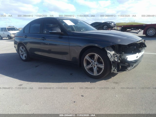 WBA3A5G56ENP31709  bmw 328i 2014 IMG 0