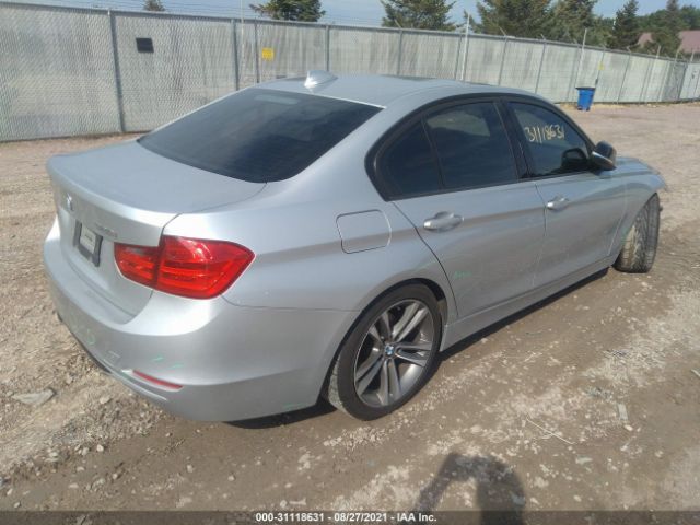 WBA3A5G59FNS83788  bmw  2015 IMG 3