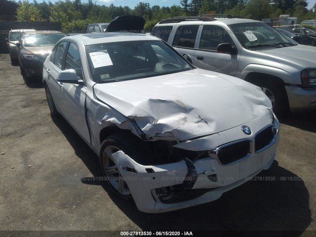 WBA3B3G52FNR85713  bmw  2015 IMG 0