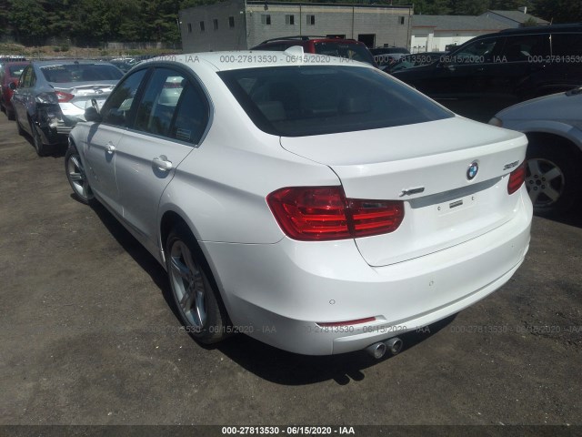 WBA3B3G52FNR85713  bmw  2015 IMG 2