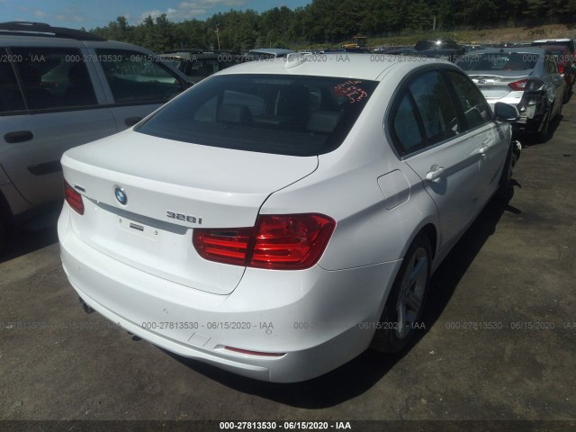 WBA3B3G52FNR85713  bmw  2015 IMG 3