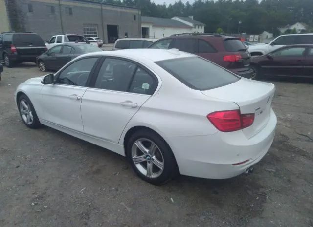 WBA3B5C54FF959710  bmw  2015 IMG 2