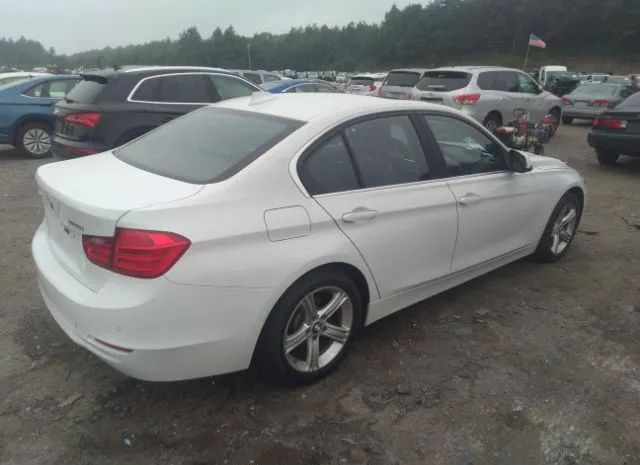 WBA3B5C54FF959710  bmw  2015 IMG 3