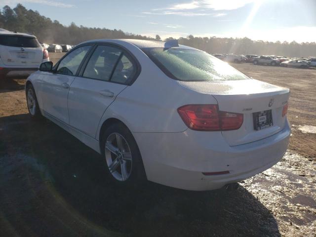 WBA3B5G51ENS10412  bmw 328i 2014 IMG 2