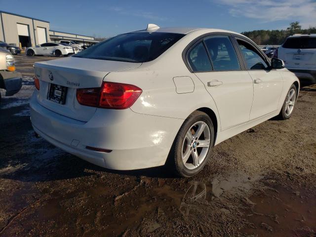 WBA3B5G51ENS10412  bmw 328i 2014 IMG 3