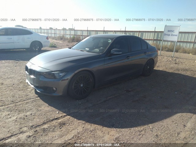 WBA3B5G52ENS08457  bmw  2014 IMG 1