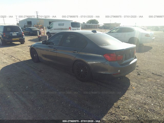 WBA3B5G52ENS08457  bmw  2014 IMG 2