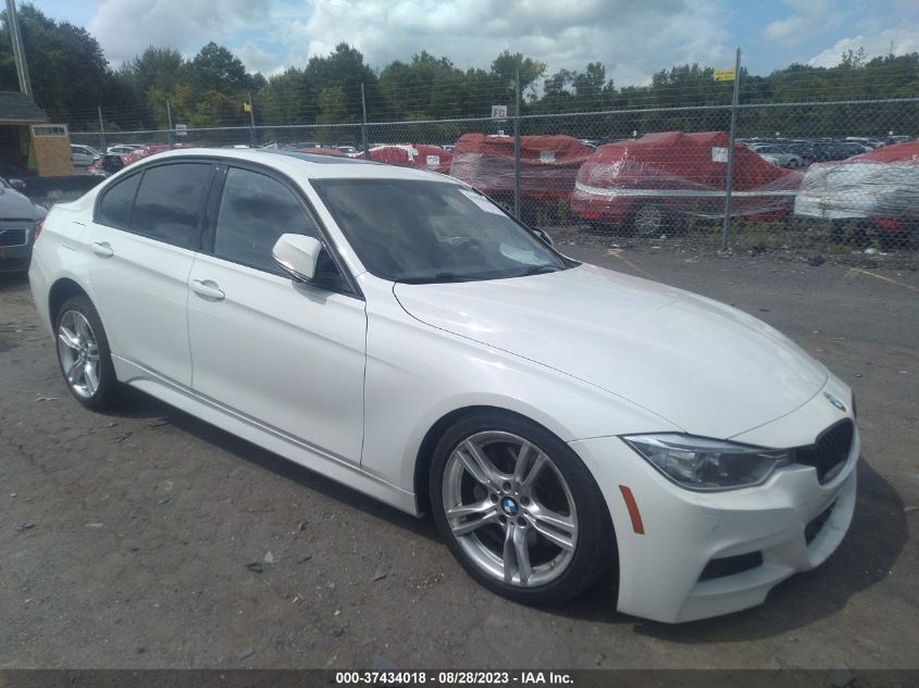 WBA3B5G53FNS16505  bmw  2015 IMG 0