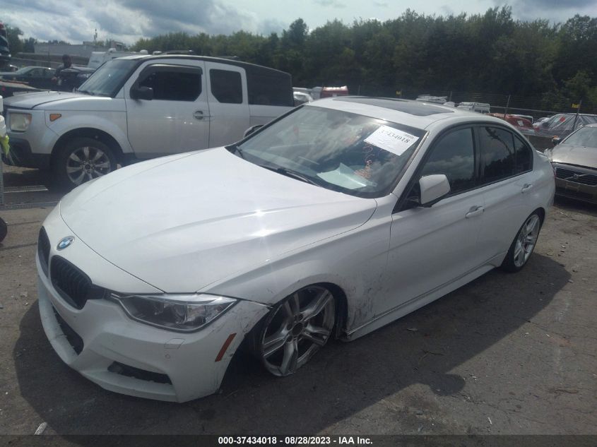 WBA3B5G53FNS16505  bmw  2015 IMG 1