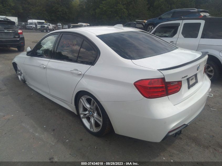 WBA3B5G53FNS16505  bmw  2015 IMG 2