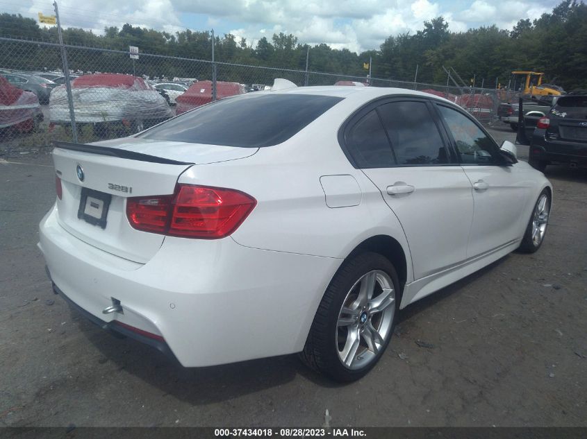 WBA3B5G53FNS16505  bmw  2015 IMG 3