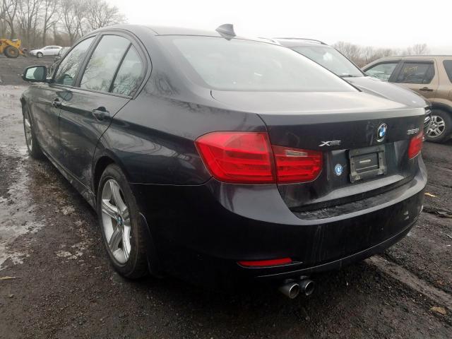 WBA3B5G54ENS08900  bmw  2014 IMG 2