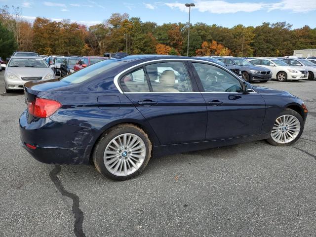 WBA3B5G56FNS14568  bmw  2015 IMG 2