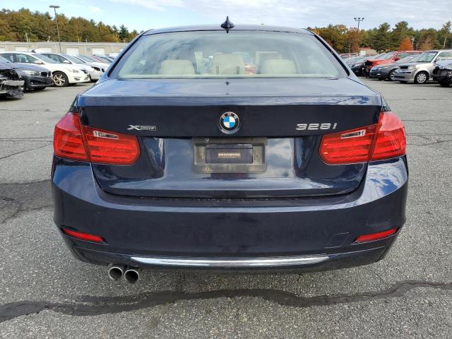 WBA3B5G56FNS14568  bmw  2015 IMG 5