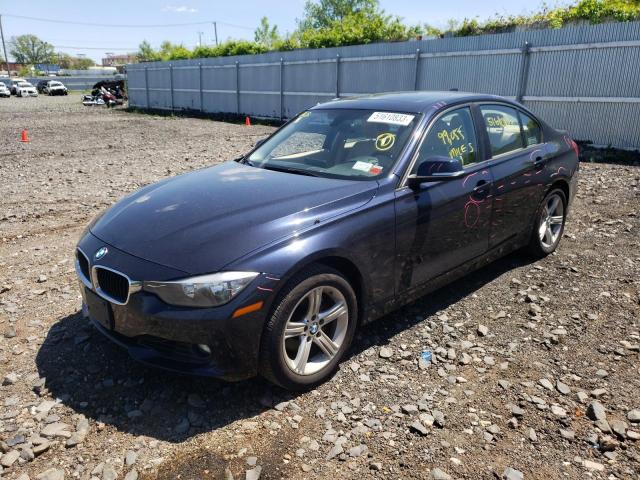 WBA3B5G56FNS16465  bmw 328i 2014 IMG 0