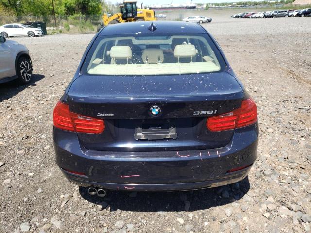 WBA3B5G56FNS16465  bmw 328i 2014 IMG 5