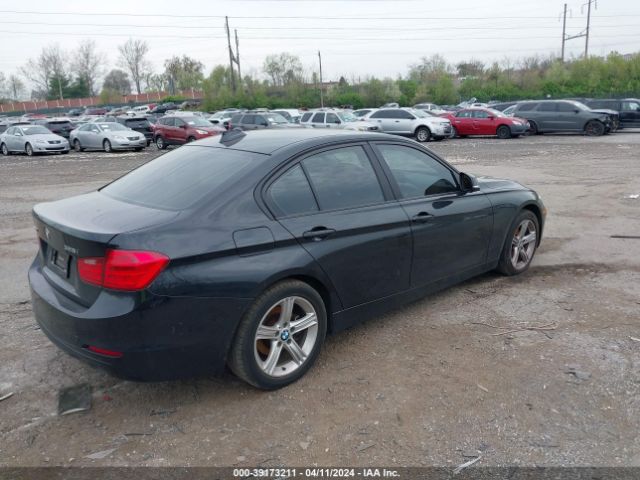 WBA3B5G57ENS07840  bmw 328i 2014 IMG 3