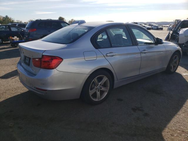 WBA3B5G57ENS10978  bmw  2014 IMG 2