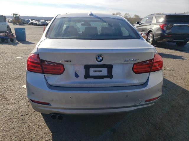 WBA3B5G57ENS10978  bmw  2014 IMG 5