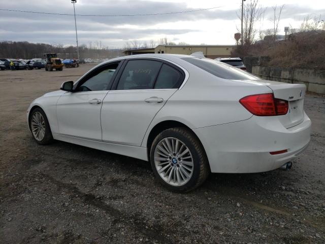 WBA3B5G57FNS11596  bmw  2015 IMG 1