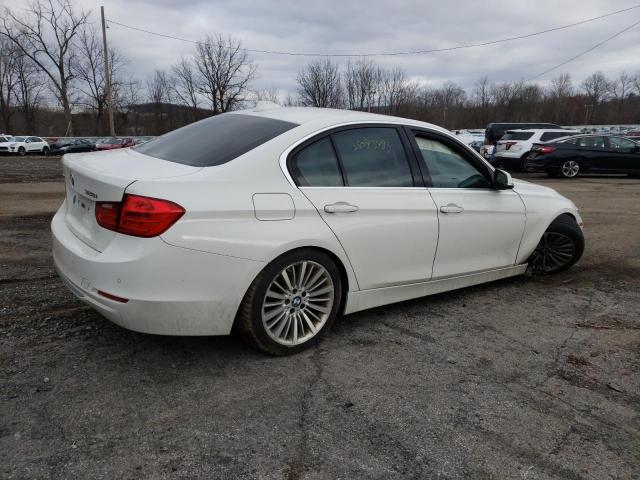 WBA3B5G57FNS11596  bmw  2015 IMG 2