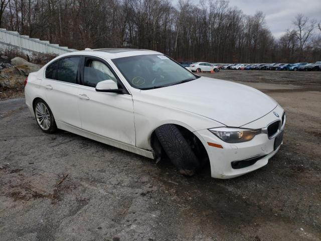 WBA3B5G57FNS11596  bmw  2015 IMG 3