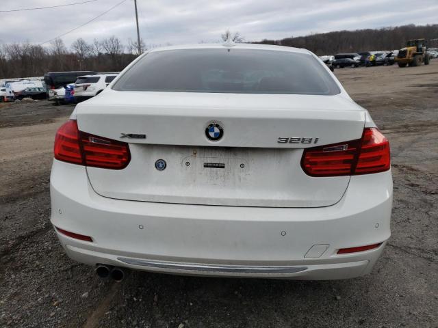 WBA3B5G57FNS11596  bmw  2015 IMG 5