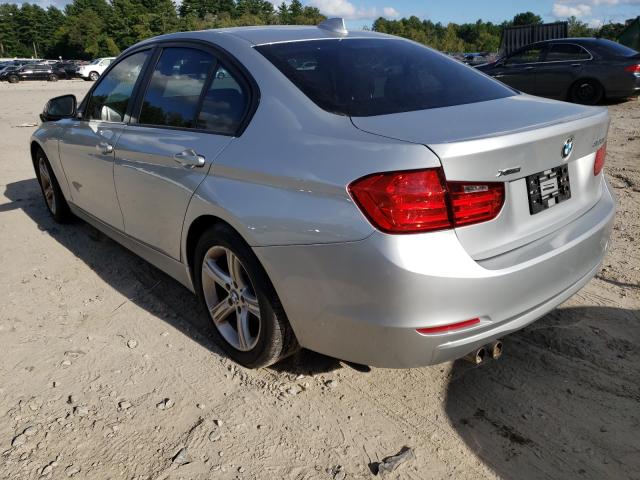 WBA3B5G58ENS10701  bmw 328i 2014 IMG 2