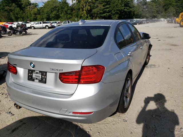 WBA3B5G58ENS10701  bmw 328i 2014 IMG 3