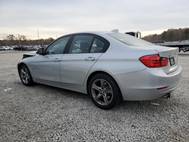 WBA3B5G59FNS16539  bmw 328i 2014 IMG 1