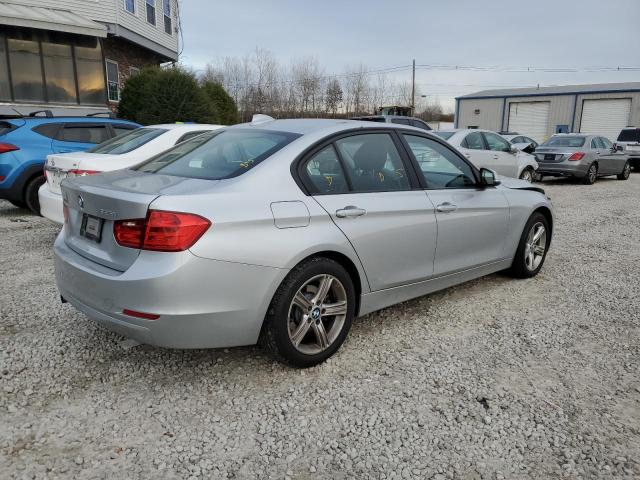 WBA3B5G59FNS16539  bmw 328i 2014 IMG 2