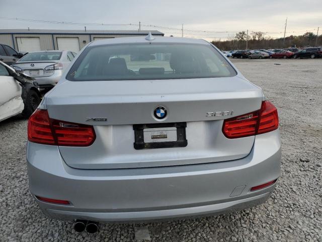 WBA3B5G59FNS16539  bmw 328i 2014 IMG 5