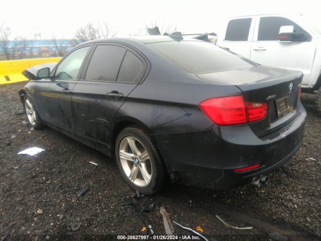 WBA3B5G5XENS09050  bmw 328i 2014 IMG 2